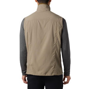 COLUMBIA - SILVER RIDGE II VEST