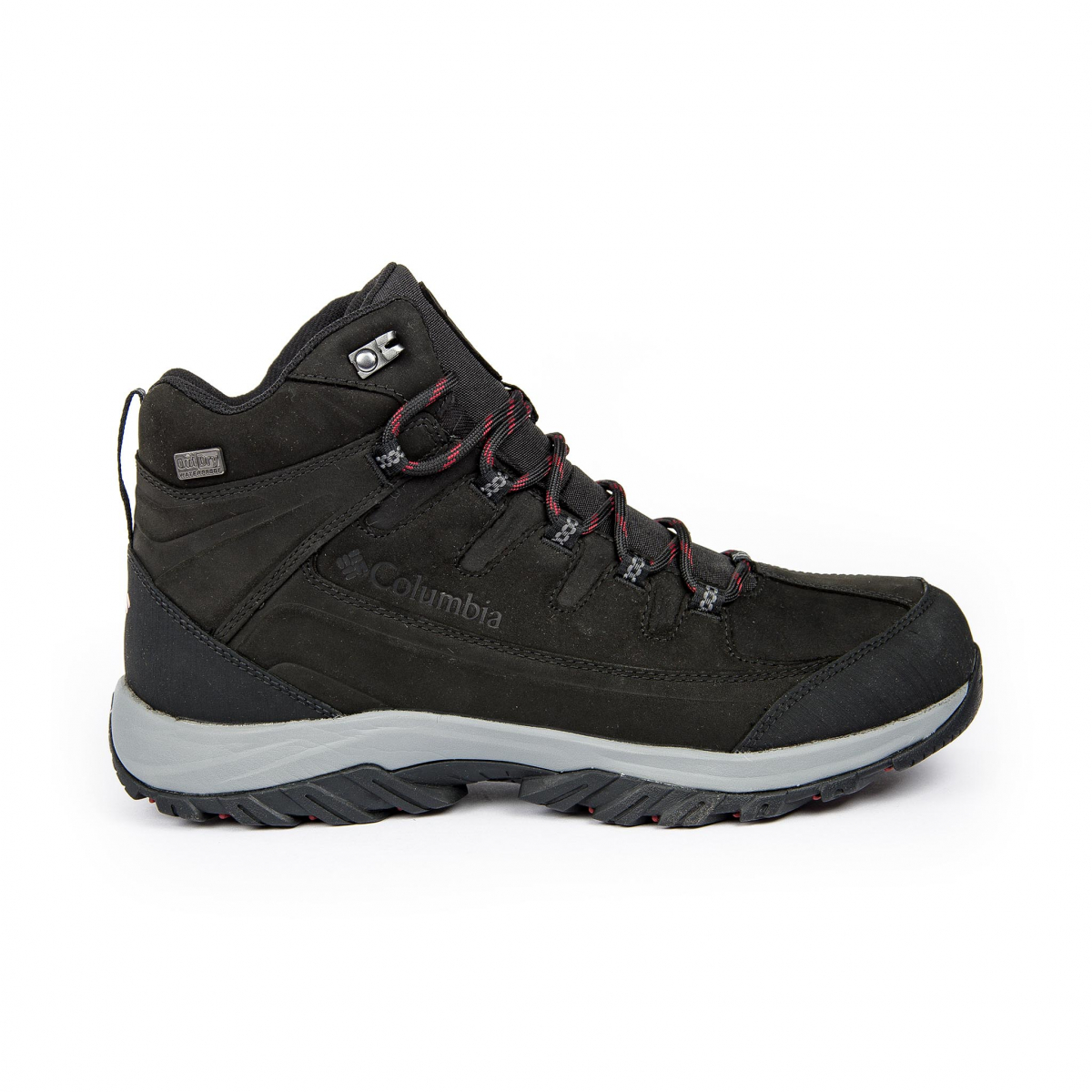 Columbia TERREBONNE II OUTDRY MIDCUT (1791051 010) Columbia TERREBONNE II OUTDRY MIDCUT (1791051 010)