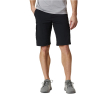 COLUMBIA - SILVER RIDGE II CARGO SHORT (PLUS SIZE)