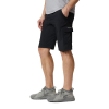 COLUMBIA - SILVER RIDGE II CARGO SHORT (PLUS SIZE)