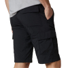 COLUMBIA - SILVER RIDGE II CARGO SHORT (PLUS SIZE)