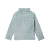 COLUMBIA - FIRE SIDE SHERPA FULL ZIP FLEECE