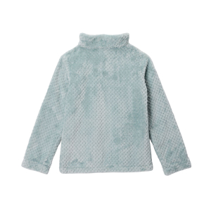 COLUMBIA - FIRE SIDE SHERPA FULL ZIP FLEECE