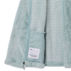 COLUMBIA - FIRE SIDE SHERPA FULL ZIP FLEECE