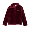 COLUMBIA - FIRE SIDE SHERPA FULL ZIP FLEECE