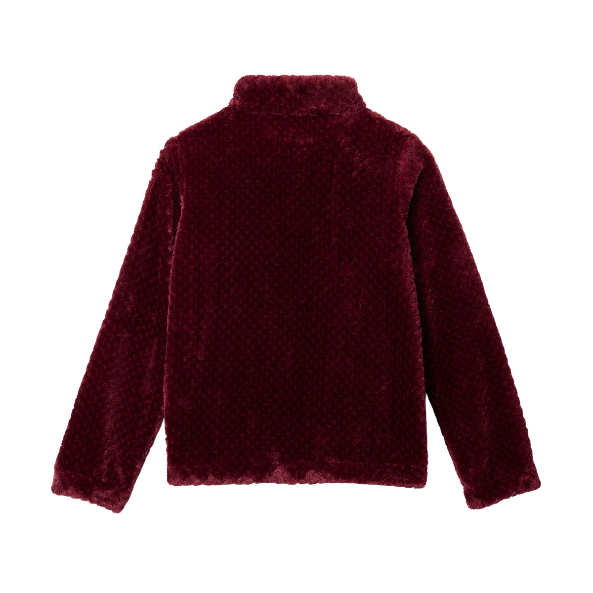 COLUMBIA - FIRE SIDE SHERPA FULL ZIP FLEECE