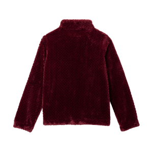 COLUMBIA - FIRE SIDE SHERPA FULL ZIP FLEECE