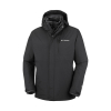 COLUMBIA - ELEMENT BLOCKER II INTERCHANGE JACKET