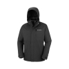 COLUMBIA - ELEMENT BLOCKER II INTERCHANGE JACKET