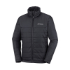 COLUMBIA - ELEMENT BLOCKER II INTERCHANGE JACKET