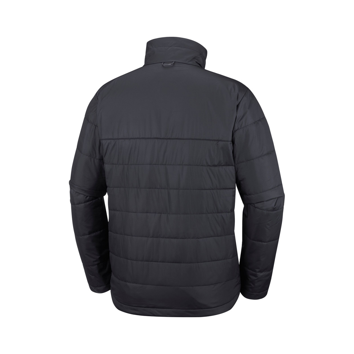 COLUMBIA - ELEMENT BLOCKER II INTERCHANGE JACKET