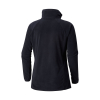 COLUMBIA - GLACIAL IV 1/2 ZIP FLEECE