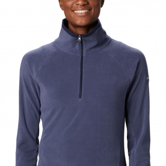 columbia glacial fleece