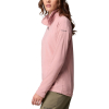COLUMBIA - GLACIAL IV 1/2 ZIP FLEECE
