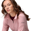 COLUMBIA - GLACIAL IV 1/2 ZIP FLEECE