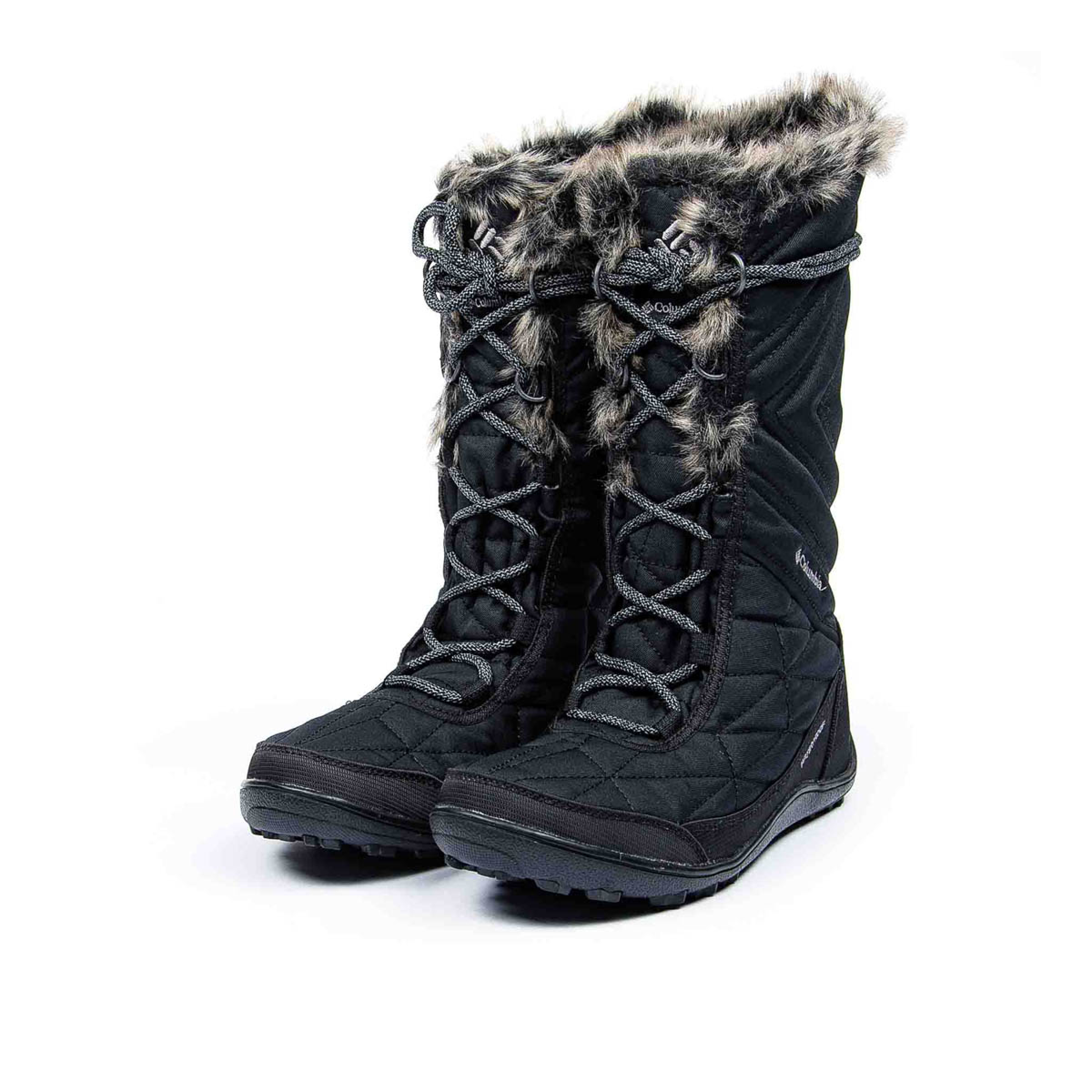 minx mid iii