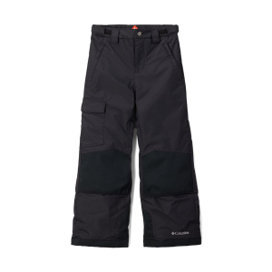 COLUMBIA - YOUTH BUGABOO II PANT