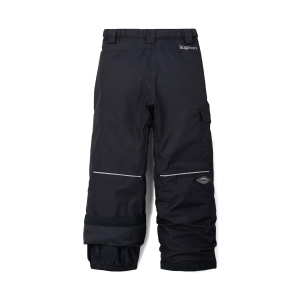 COLUMBIA - YOUTH BUGABOO II PANT