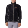 COLUMBIA - FIRE SIDE II SHERPA FULL ZIP FLEECE