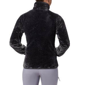 COLUMBIA - FIRE SIDE II SHERPA FULL ZIP FLEECE