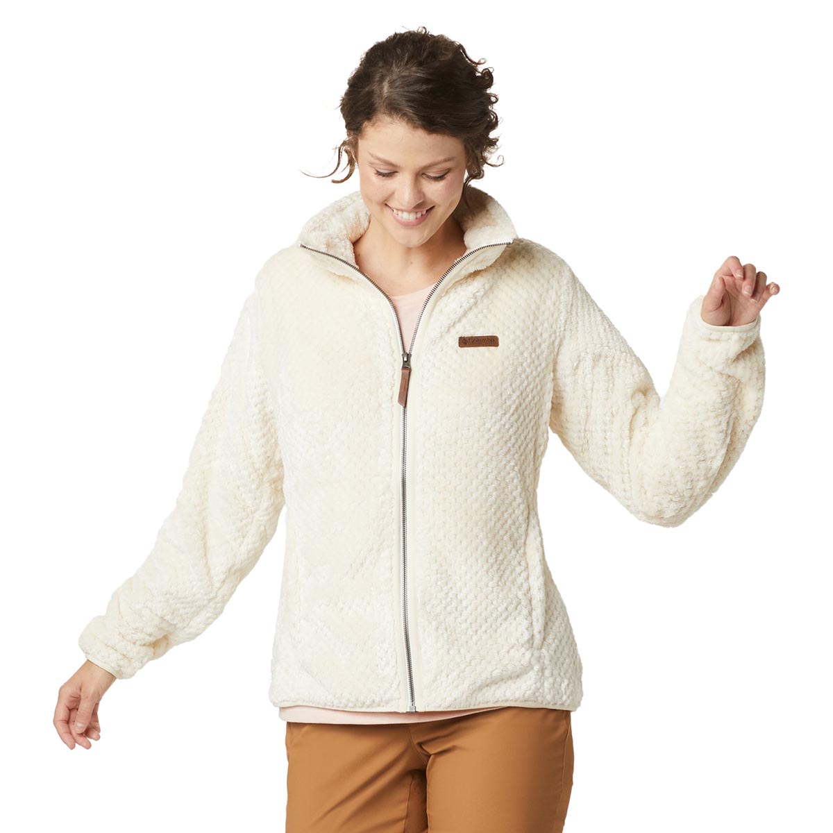 nike tech fleece yupoo