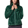 COLUMBIA - FIRE SIDE II SHERPA FULL ZIP FLEECE