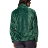 COLUMBIA - FIRE SIDE II SHERPA FULL ZIP FLEECE