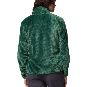 COLUMBIA - FIRE SIDE II SHERPA FULL ZIP FLEECE