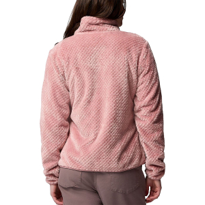 COLUMBIA - FIRE SIDE II SHERPA FULL ZIP FLEECE