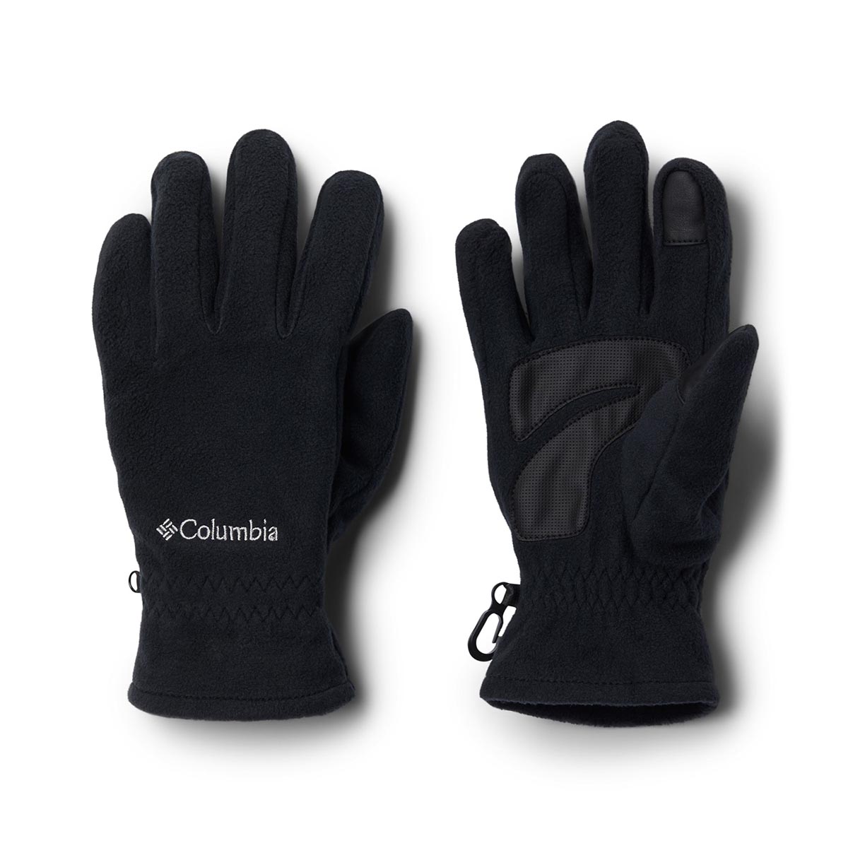 COLUMBIA - THERMARATOR GLOVE