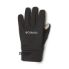 COLUMBIA - OMNI-HEAT TOUCH GLOVE LINER