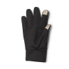 COLUMBIA - OMNI-HEAT TOUCH GLOVE LINER