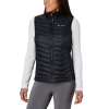 COLUMBIA - POWDER PASS VEST