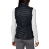 COLUMBIA - POWDER PASS VEST