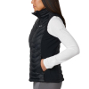 COLUMBIA - POWDER PASS VEST