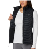 COLUMBIA - POWDER PASS VEST