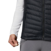 COLUMBIA - POWDER PASS VEST