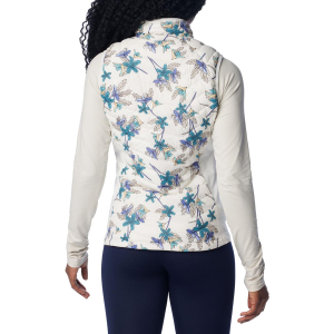 COLUMBIA - POWDER PASS VEST