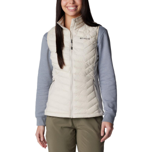 COLUMBIA - POWDER PASS VEST