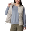 COLUMBIA - POWDER PASS VEST