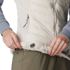 COLUMBIA - POWDER PASS VEST