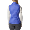 COLUMBIA - POWDER PASS VEST