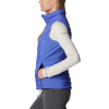 COLUMBIA - POWDER PASS VEST