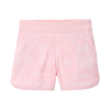 COLUMBIA - SANDY SHORES BOARDSHORT