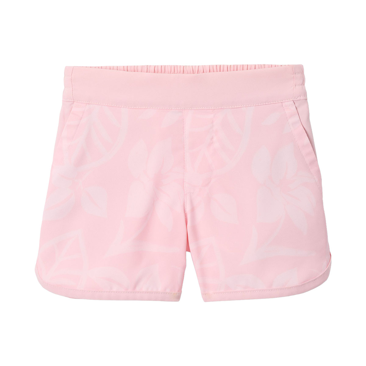 COLUMBIA - SANDY SHORES BOARDSHORT