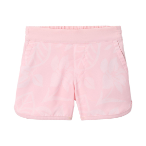 COLUMBIA - SANDY SHORES BOARDSHORT