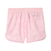 COLUMBIA - SANDY SHORES BOARDSHORT