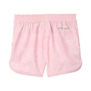 COLUMBIA - SANDY SHORES BOARDSHORT