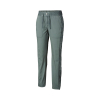 COLUMBIA - ELEVATED PANT