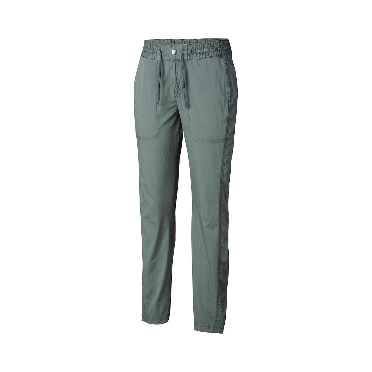 COLUMBIA - ELEVATED PANT